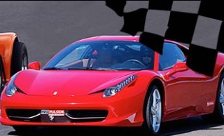 Curso de formación de conducción La Genetouze